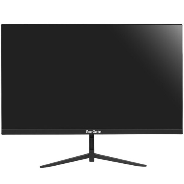 23.8" Монитор ExeGate SmartView EZ2400TA черный