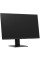 27" Монитор MSI MAG 274UPF черный