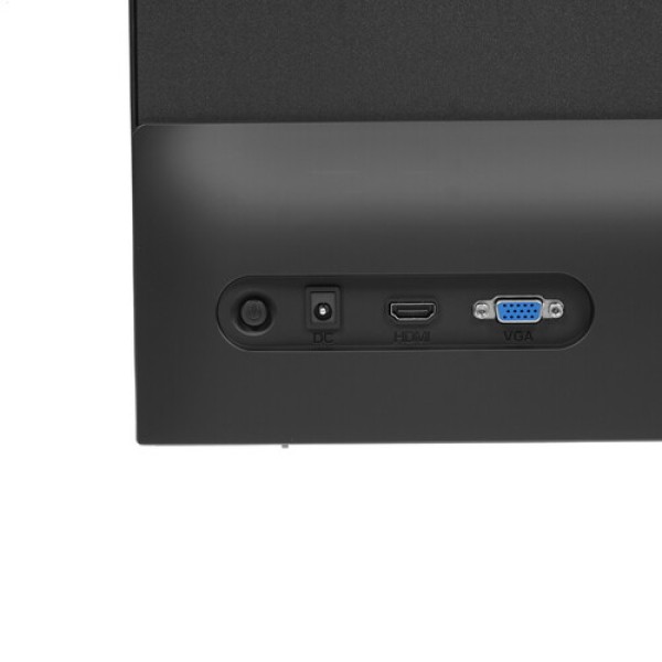 23.8" Монитор Xiaomi Redmi 1A черный