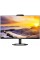 23.8" Монитор Philips 24E1N5300HE/00 черный