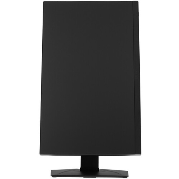 27" Монитор MSI G272QPF черный
