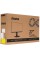 27" Монитор Iiyama ProLite XUB2792UHSU-B5 черный