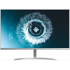 27" Монитор DEXP DF27N2T белый