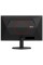 23.8" Монитор AOC 24G42E черный