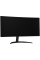 34" Монитор LG UltraWide 34WR50QC-B черный