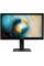 23.8" Монитор Irbis SMARTVIEW ISM24FIDT черный