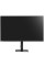 31.5" Монитор Samsung ViewFinity S6 S60UD S32D604UAI черный