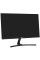 23.8" Монитор Acer K243YEbmix черный
