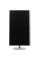 31.5" Монитор Acer CBA322QUsmiiprzx серый