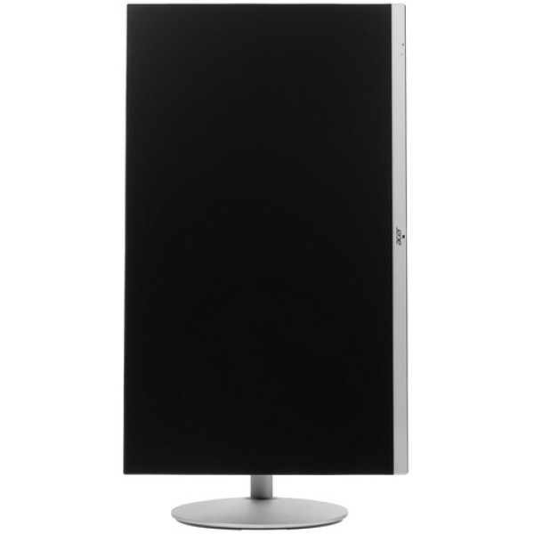 31.5" Монитор Acer CBA322QUsmiiprzx серый