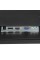 21.5" Монитор ExeGate ProSmart EP2207A черный