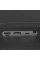 27" Монитор ASUS ROG Strix XG27WCS черный