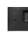 27" Монитор ASUS VY27UQ черный
