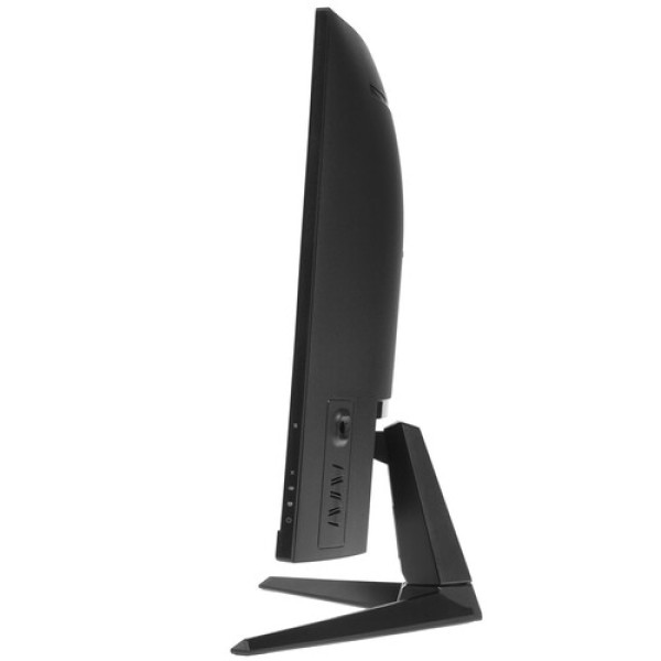 Монитор Asus 31.5" VG328H1B [Curved, 165Hz, 1920x1080, VA, 1ms, FreeSync, 2х2Вт, VGA, HDMI]
