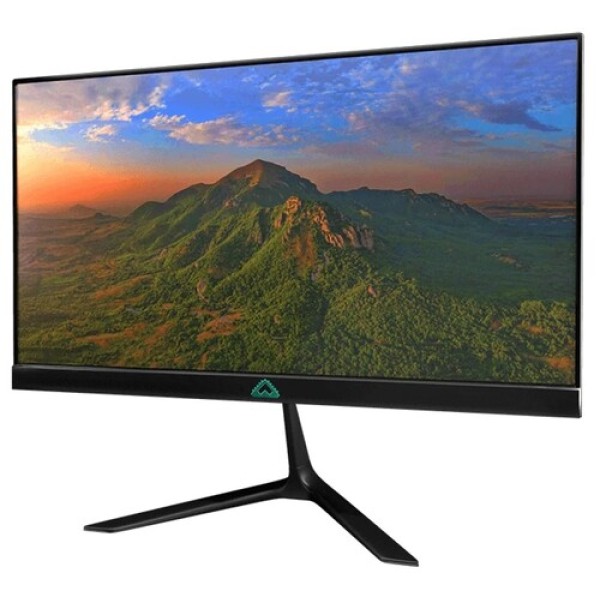 23.8" Монитор БЕШТАУ M24FHD черный
