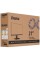 27" Монитор Iiyama ProLite XUB2792QSU-W6 белый
