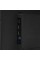 31.5" Монитор Samsung ViewFinity S6 S60UD S32D604UAI черный