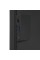 27" Монитор BENQ PD2705U черный