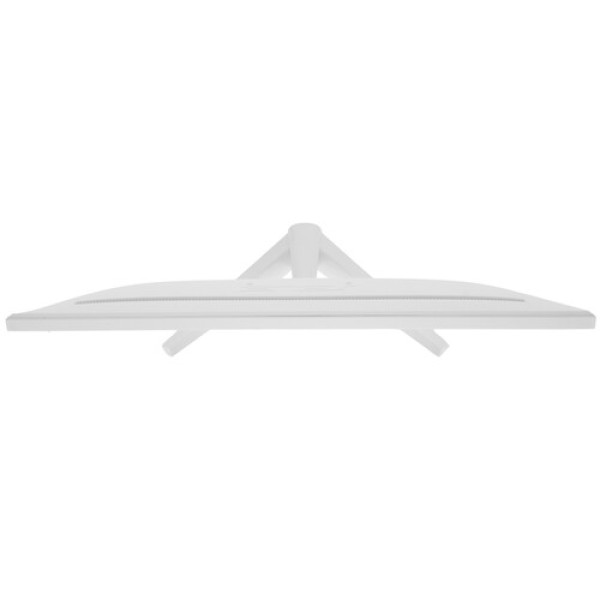 23.8" Монитор ASUS VY249HF-W белый
