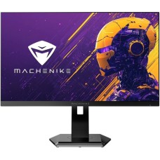 27" Монитор Machenike MKQ27F185L черный