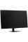 37" Монитор Samsung ViewFinity S7 S70D S37D702EAI черный
