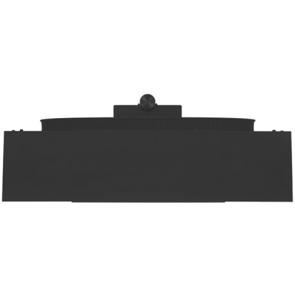32" Монитор ASUS ProArt PA32UCXR черный