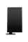 27" Монитор Lime F270L черный