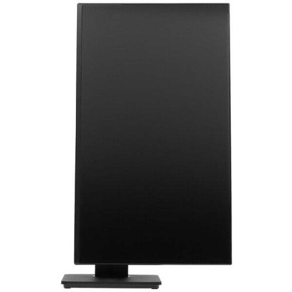 27" Монитор Lime F270L черный