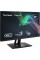27" Монитор ViewSonic VP2756-4K черный