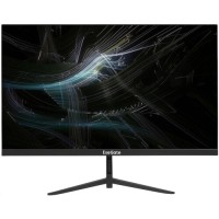 23.8" Монитор ExeGate SmartView EZ2400TA черный