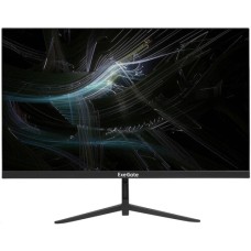 23.8" Монитор ExeGate SmartView EZ2400TA черный