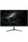 23.8" Монитор ExeGate SmartView EZ2400TA черный