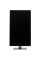 27" Монитор ASUS ProArt PA278CFRV черный