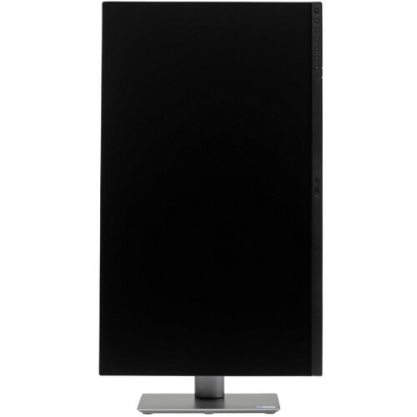 27" Монитор ASUS ProArt PA278CFRV черный