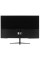 23.8" Монитор Irbis SMARTVIEW 24FIDS01 черный