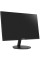 21.5" Монитор ExeGate ProSmart EP2207A черный
