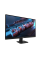 27" Монитор GigaByte GS27U черный