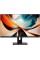 27" Монитор AIWA MU270A-K черный