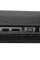 23.8" Монитор Lime T238A черный
