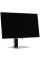 27" Монитор Samsung Odyssey OLED G8 G81SF S27FG812SI серебристый
