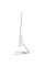 27" Монитор DEXP DF27N2T белый