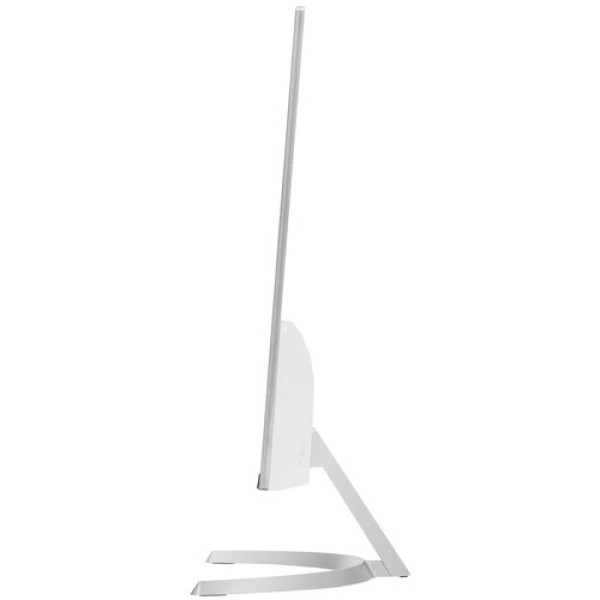 27" Монитор DEXP DF27N2T белый