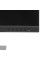24.1" Монитор ASUS ProArt PA248QV черный