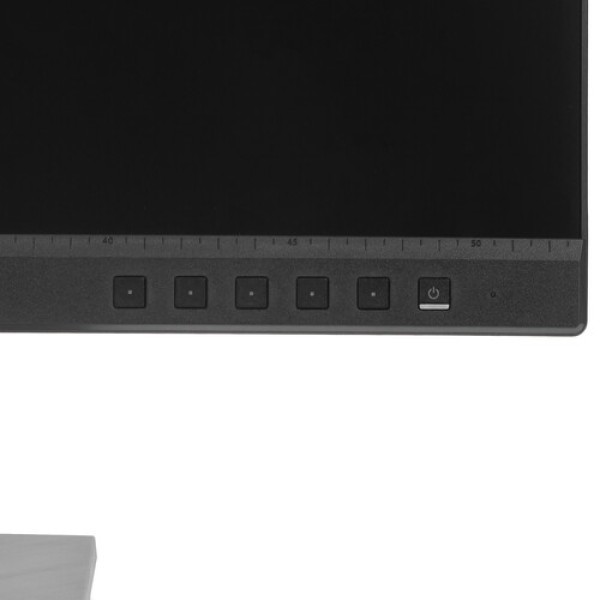 24.1" Монитор ASUS ProArt PA248QV черный