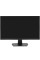 23.8" Монитор ASUS VA247HE черный