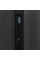 37" Монитор Samsung ViewFinity S7 S70D S37D702EAI черный