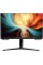 24" Монитор Samsung Odyssey G3 G30D S24DG300EI черный