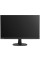 23.8" Монитор Lenovo D24-40 черный