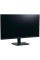 27" Монитор AIWA MD2705-B черный