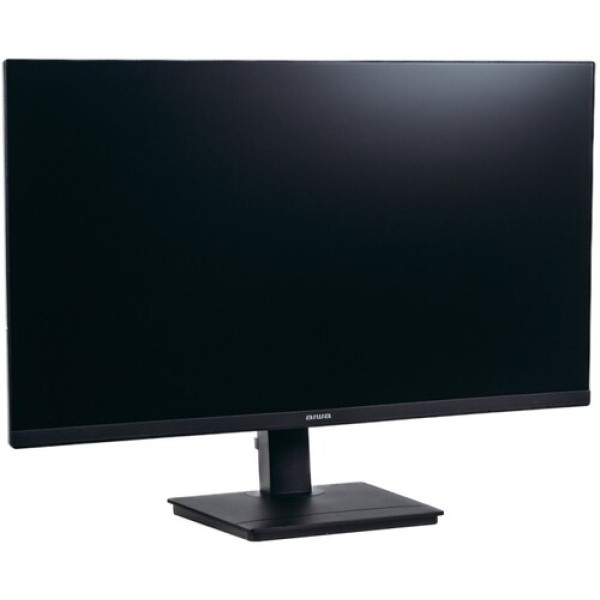 27" Монитор AIWA MD2705-B черный